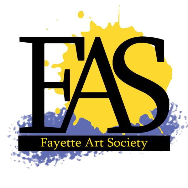 Fayette Art Society