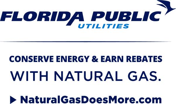 Florida Public Utilities