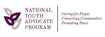 National Youth Advocate Program