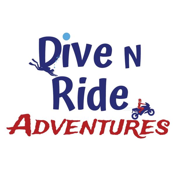 Dive N Ride Adventures