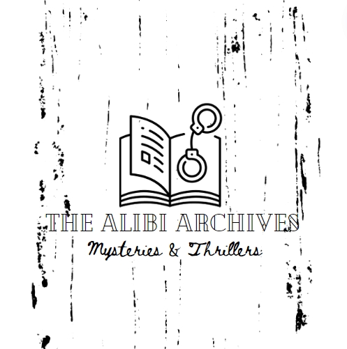 The Alibi Archives