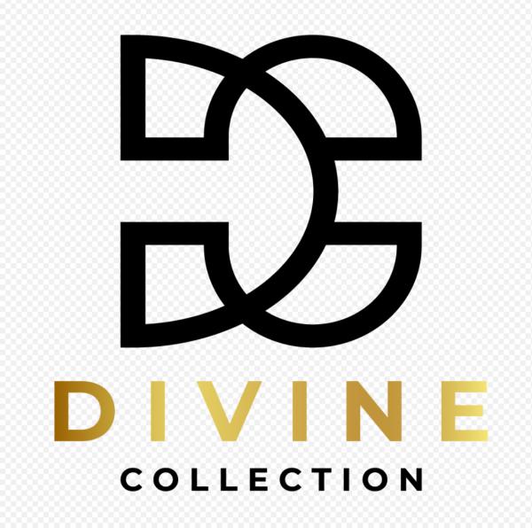 Divinecollectiontx