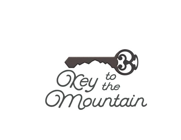 Key to the Mountain