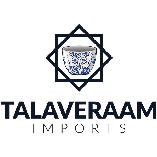 Talaveraam imports