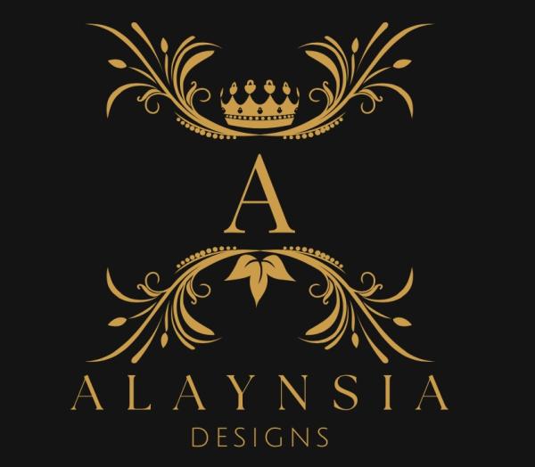 Alaynsia Designs