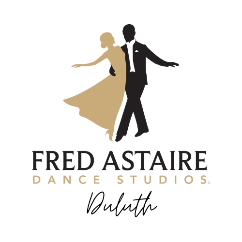 Fred Astaire Dance Studios - Duluth