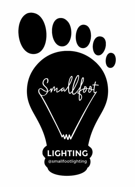 Smallfoot Lighting