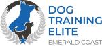 Dog Training Elite Emerald Coast