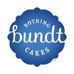 Nothing Bundt Cakes - Panama City, FL