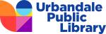 Urbandale Public Library