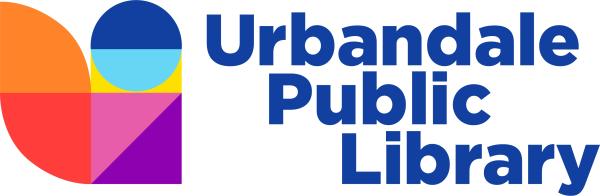 Urbandale Public Library