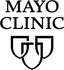 Mayo Clinic - Practice Operations