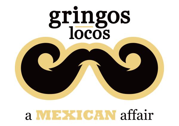 Gringos Locos