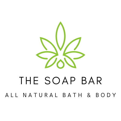 The Soap Bar