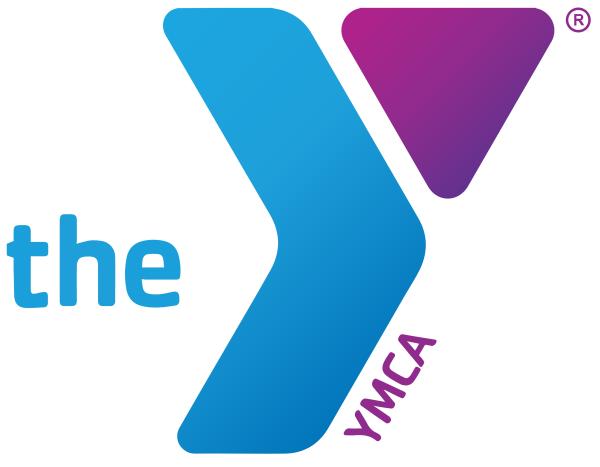 Hardin County Family YMCA Sea Dragons