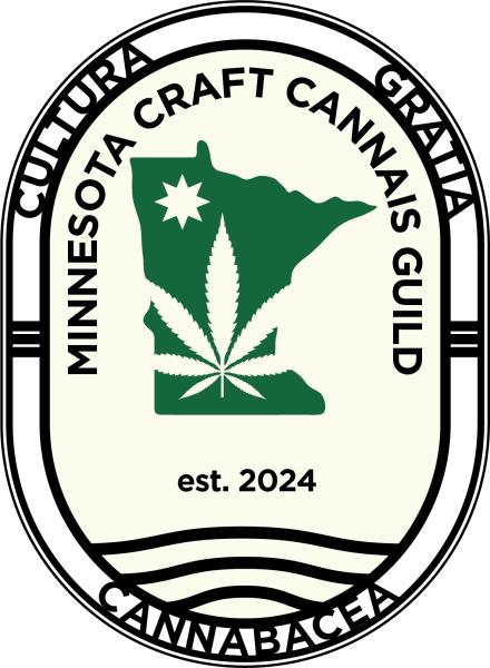 Minnesota Craft Cannabis Guild