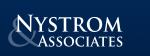 Nystrom and Associates