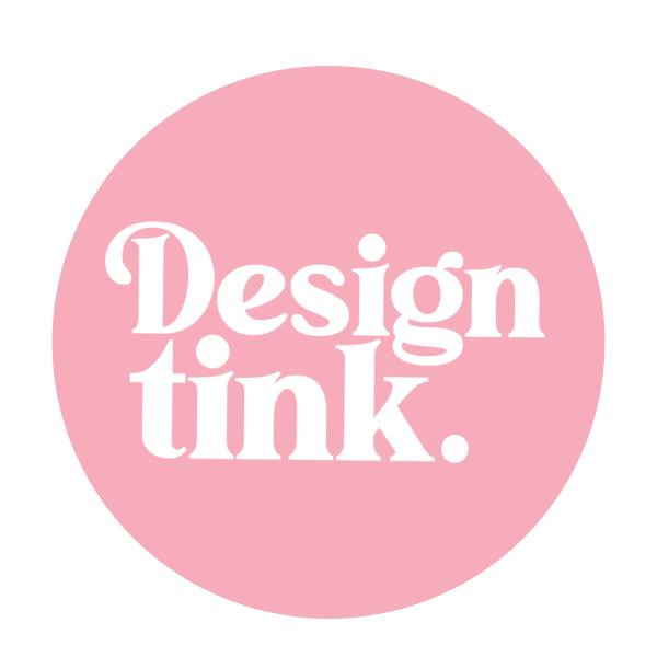 Designtink