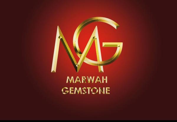 Marwah Gemstone