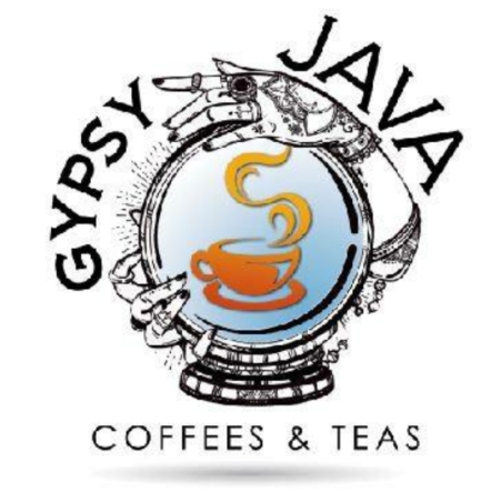 Gypsy Java