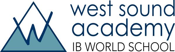 West Sound Academy