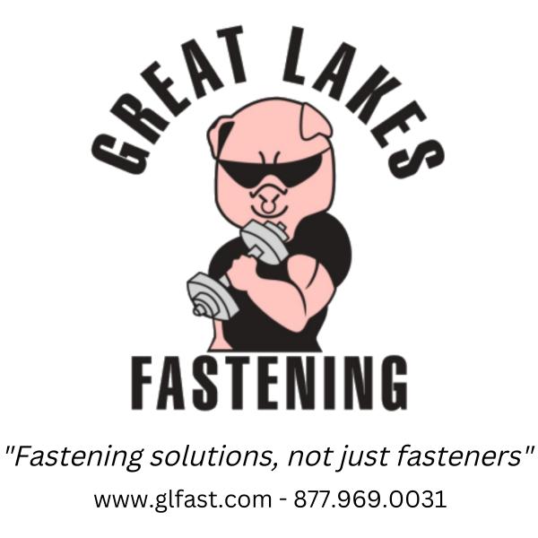 Great Lakes Fastening