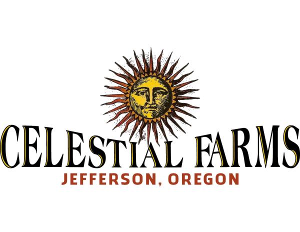 Celestial Farms