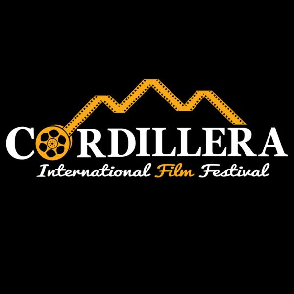 Cordillera International Film Festival