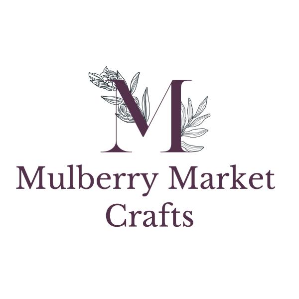 Mulberry Market Crafts