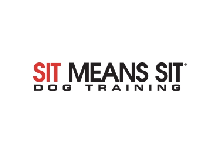 Sit Means Sit Dog Training