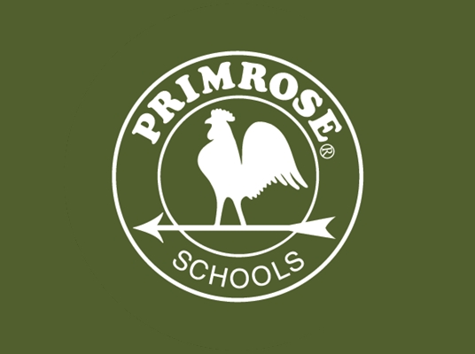 Primrose School of Dallas at Kessler Park