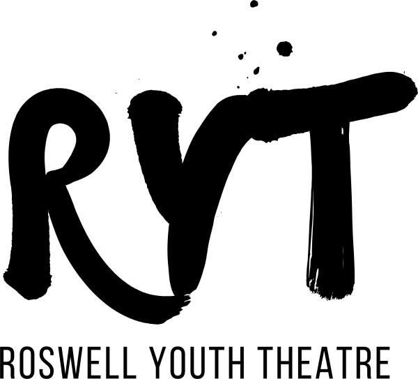 Roswell Youth Theatre