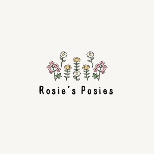 Rosie's Posies