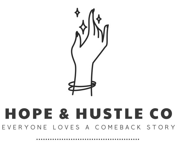 Hope&HustleCo