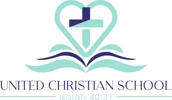 United Christian School