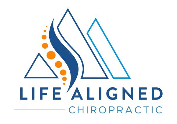 Life Aligned Chiropractic