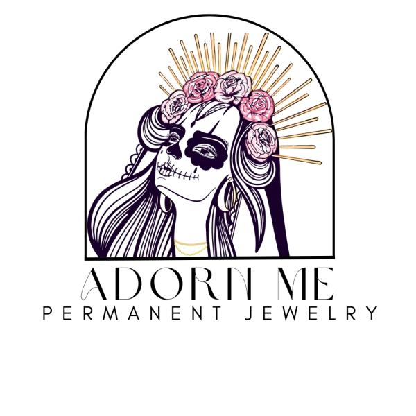 Adorn Me Permanent Jewelry