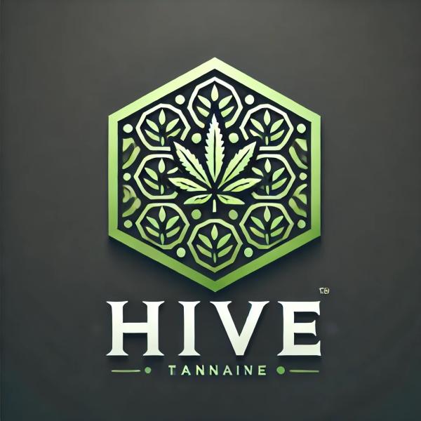 HIVE