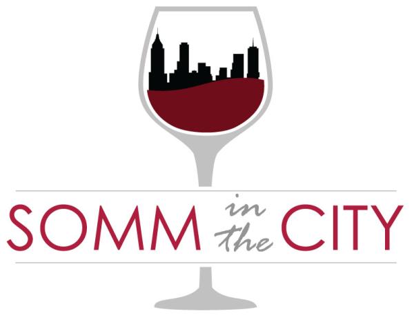 Somm In The City