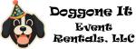 Doggone It Event Rentals, LLC