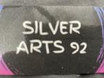 Silver-arts