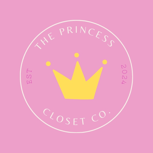 The Princess Closet Co.