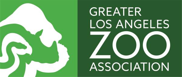 Greater Los Angeles Zoo Association