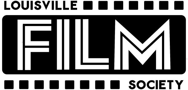 Louisville Film Society