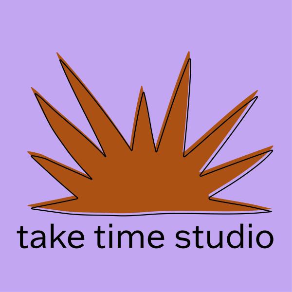 Take Time Studio