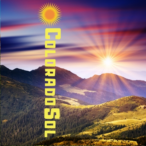 ColoradoSol