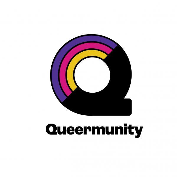 Queermunity MN