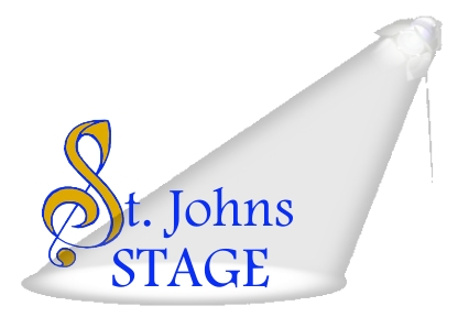 St. Johns Stage, LLC