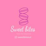 Sweet Bites