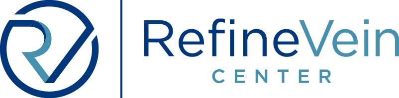 Refine Vein Center